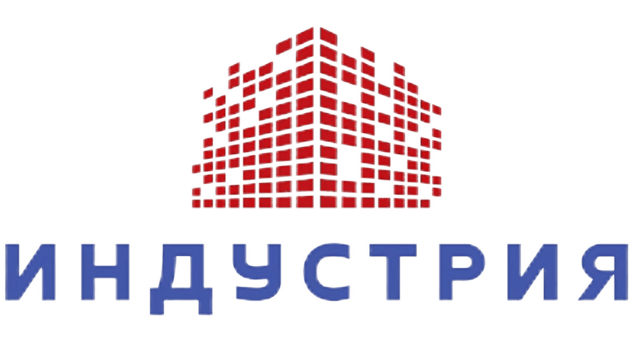 «ИНДУСТРИЯ»